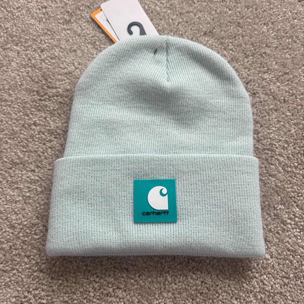 Carhartt Beanie
